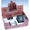 ROUND-WIRE KIT