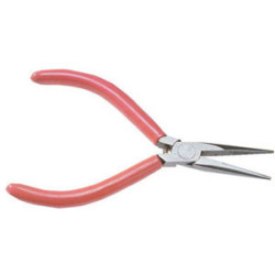 SHORT NOSE PLIERS