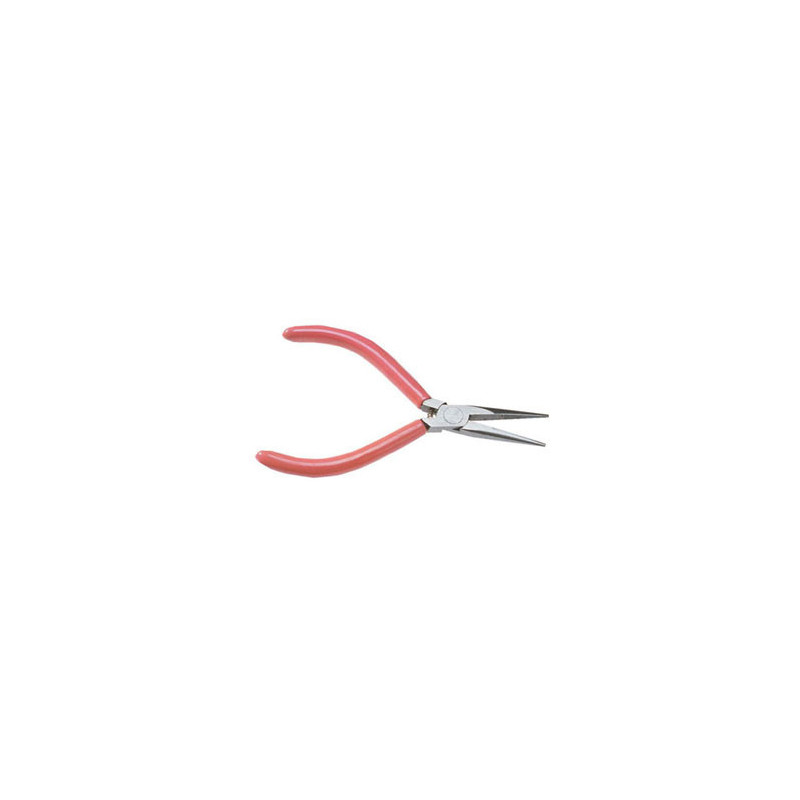 SHORT NOSE PLIERS
