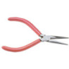 SHORT NOSE PLIERS