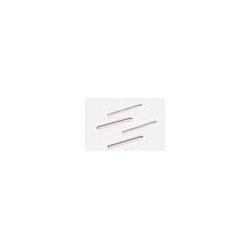 PINS, AWL REPLACEMENT
