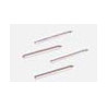PINS, AWL REPLACEMENT