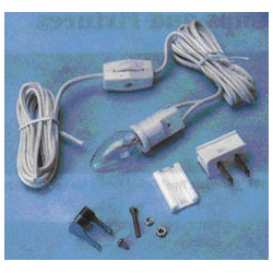VIGNETTE LIGHT SET