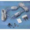 VIGNETTE LIGHT SET
