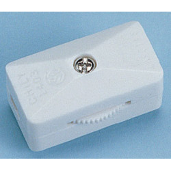 IN-LINE SWITCH