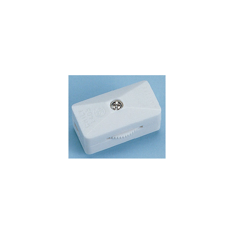 IN-LINE SWITCH