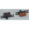 SMALL SLIDE SWITCH