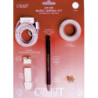&MH40105: BASIC WIRING KIT