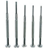 &MH40194: JEWELER'S SCREWDRIVER SET