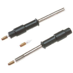 BULB EXTRACTOR