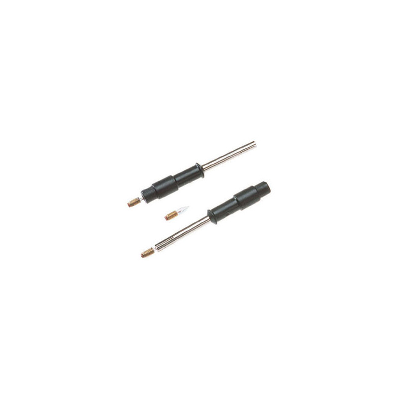 BULB EXTRACTOR