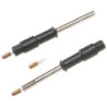 BULB EXTRACTOR