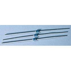 DROPPING RESISTOR