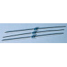 DROPPING RESISTOR