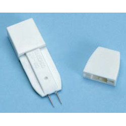 TEST PROBE