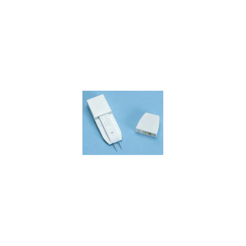 TEST PROBE