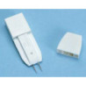 TEST PROBE