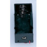 SPECIORD: C-SIZE BATTERY HOLDER, 1-CELL