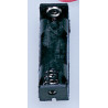 AA SIZE BATTERY HOLDR, 1 CELL