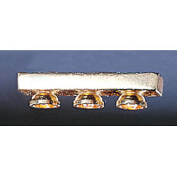 &MH659: BAR LIGHT