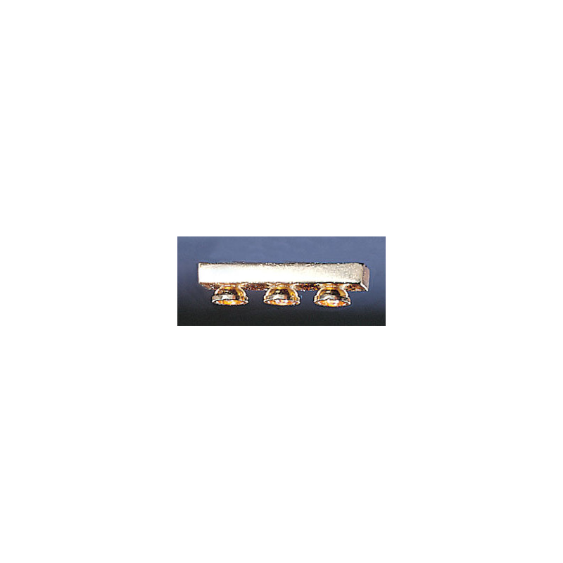 &MH659: BAR LIGHT