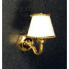 PRINCESS WALL SCONCE