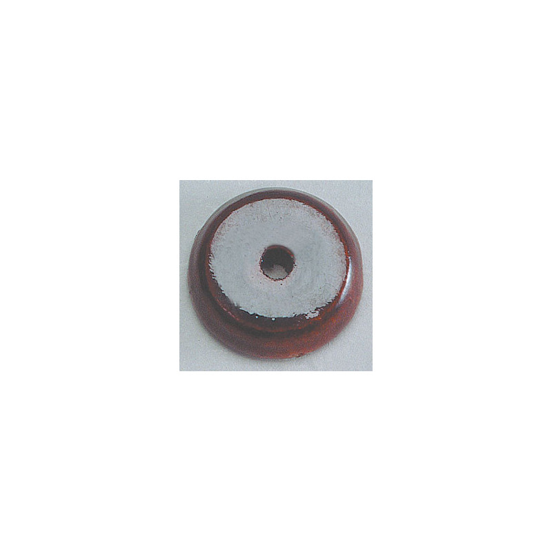 ROSEWOOD BASE, SMALL