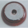 ROSEWOOD BASE, SMALL