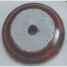 ROSEWOOD BASE, LARGE