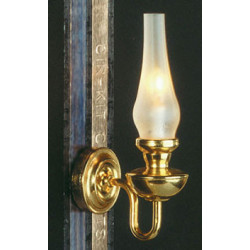 SCONCE ADAPTER
