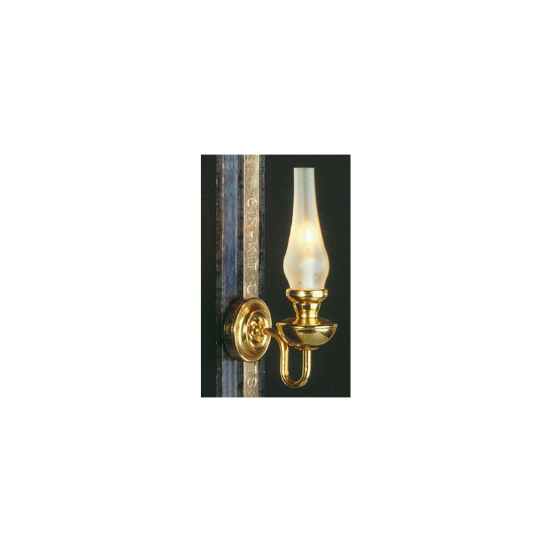 SCONCE ADAPTER
