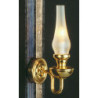 SCONCE ADAPTER