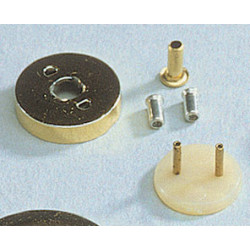 CHANDELIER ADAPTER, 15/32