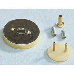CHANDELIER ADAPTER, 19/32