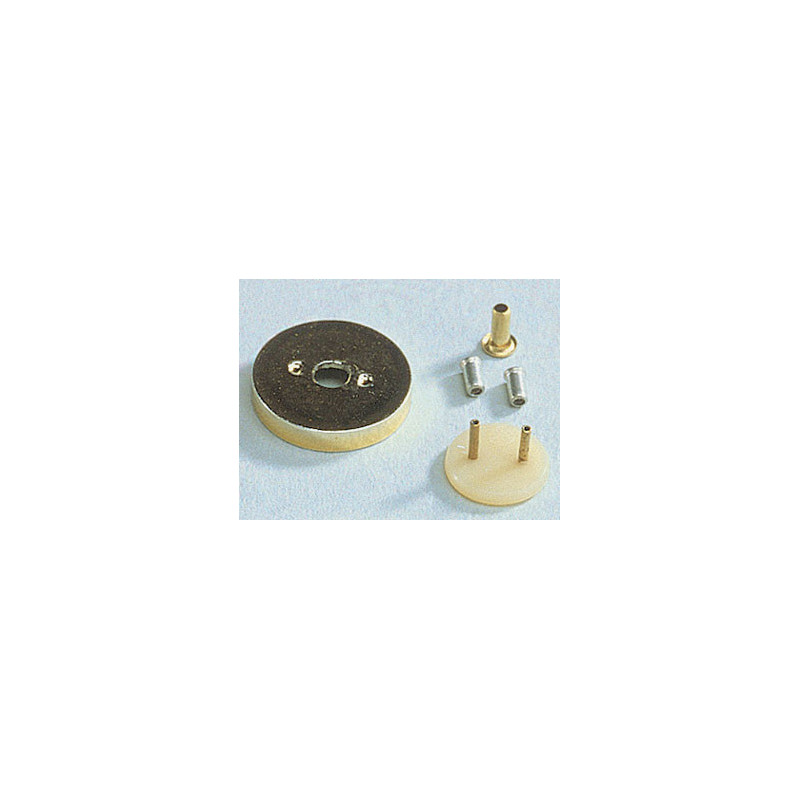 CHANDELIER ADAPTER, 19/32