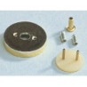 CHANDELIER ADAPTER, 19/32