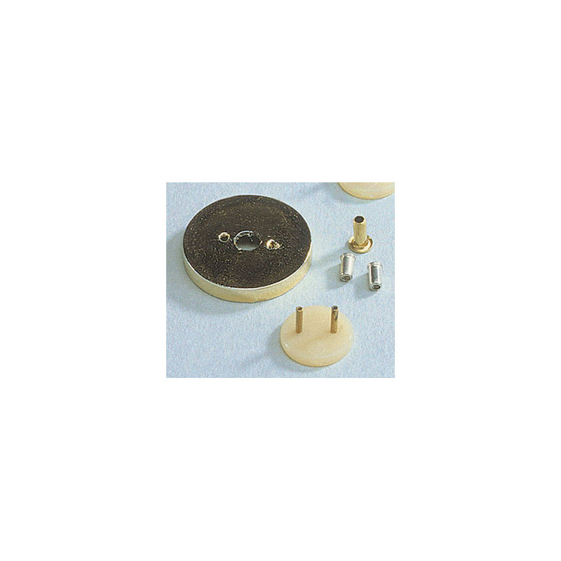 CHANDELIER ADAPTER, 11/16