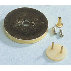 CHANDELIER ADAPTER, 27/32