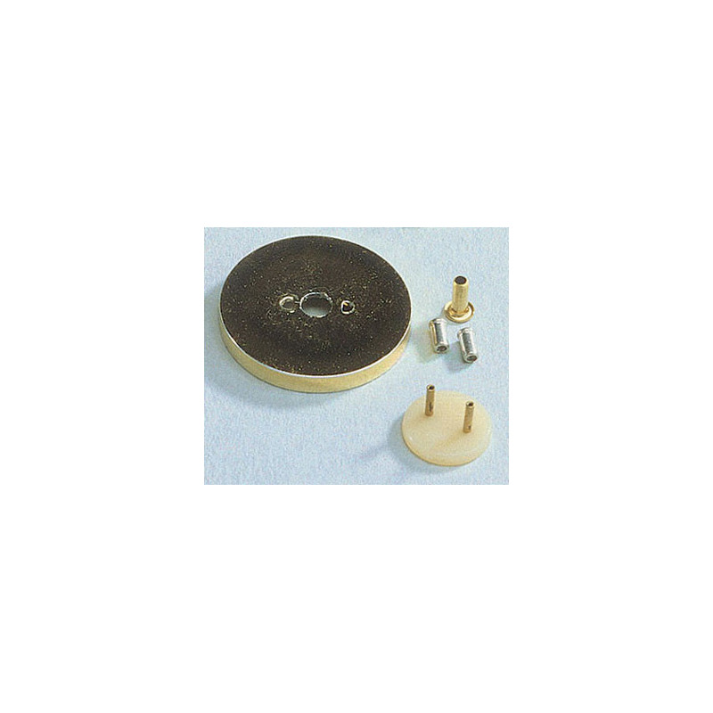 CHANDELIER ADAPTER, 27/32