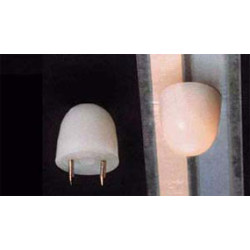 &MH45019: 12V SMALL PIN-I CEILING GLOBE