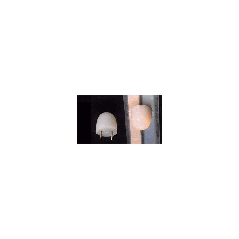 &MH45019: 12V SMALL PIN-I CEILING GLOBE