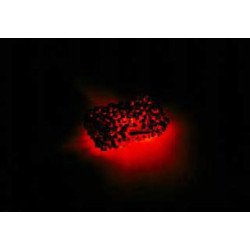 GLOWING EMBERS, 12 VOLT