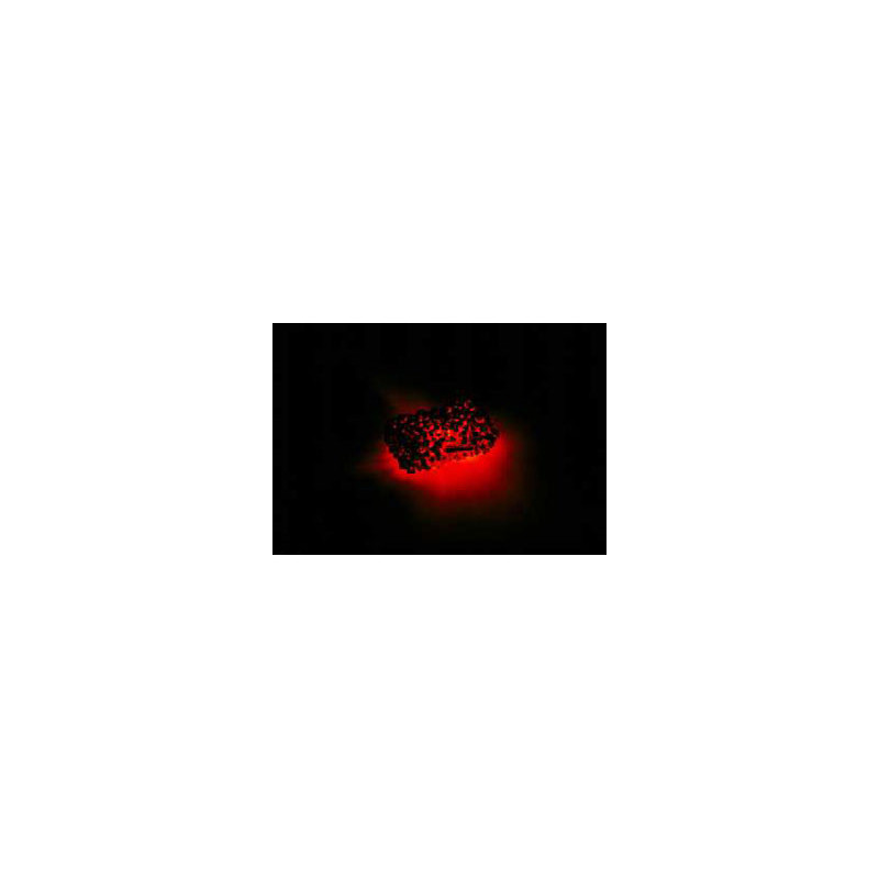 GLOWING EMBERS, 12 VOLT