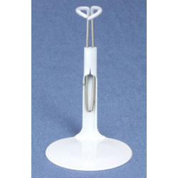 Doll Stand