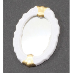 Decorative Mirror