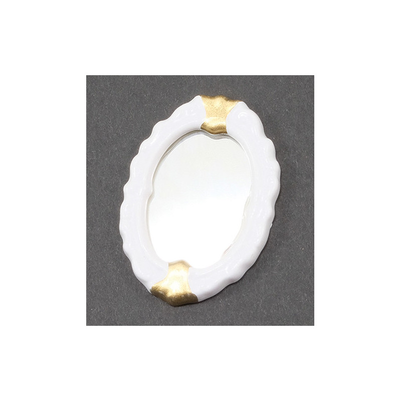 Decorative Mirror