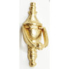 DOOR KNOCKER, 1/PK