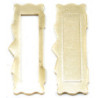 MAIL SLOT, 1/PK