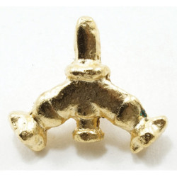 FAUCETS, 2/PK