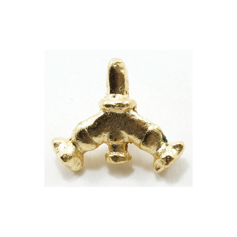 FAUCETS, 2/PK